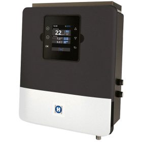 Solinátor AQUARITE LTO-SV16  33gr/h 100m3