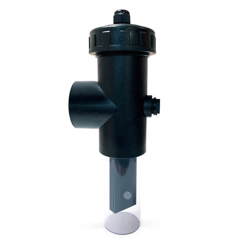 Solinátor AQUARITE LTO-SV16  33gr/h 100m3