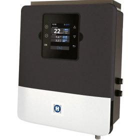 Solinátor AQUARITE LTO-SV16  50gr/h 200m3