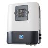 Solinátor s ovládaním Aquarite + Standard 50g/h