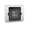 Solinátor s ovládaním Aquarite + Standard 50g/h