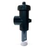 Solinátor s ovládaním Aquarite + Standard 50g/h