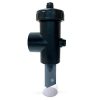 Solinátor Salt & Swim 2.0 PLUS Bluetooth 8g/h 30m3/h