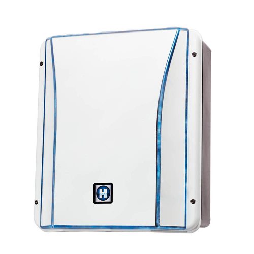 Solinátor Salt & Swim 2.0 PLUS Bluetooth 22g/h 100m3/h