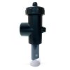 Solinátor Salt & Swim 2.0 PLUS Bluetooth 22g/h 100m3/h