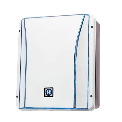 Solinátor Salt & Swim 2.0 PLUS Bluetooth 33g/h 150m3/h