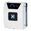 Solinátor Aquarite Flo  8g/h 30m3