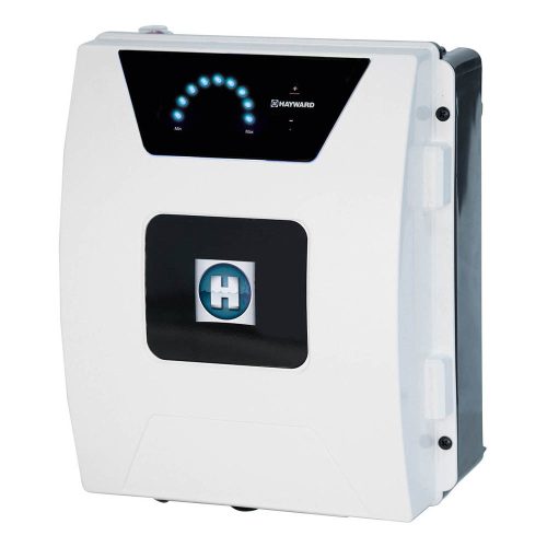 Solinátor Aquarite Flo  22g/h 90m3