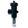 Solinátor Aquarite Flo  22g/h 90m3