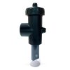 Solinátor Aquarite Flo  33g/h 150m3
