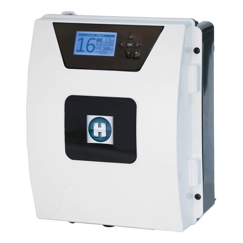 Solinátor Aquarite Flo Advanced  8g/h 30m3