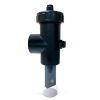 Solinátor Aquarite Flo Advanced  22g/h 90m3
