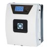 Solinátor Aquarite Flo Advanced  LS 60m3