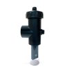 Solinátor Aquarite Flo Advanced LS 120m3