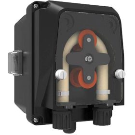 Doplnok pH AQUARITE per. s čerpadlom