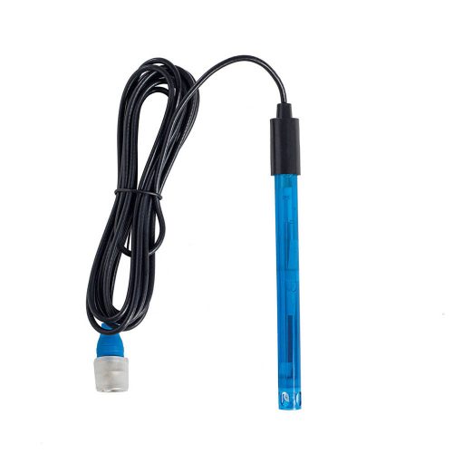 Doplnok pH AQUARITE per. s čerpadlom