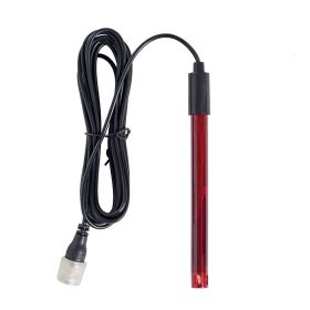 AQAUARITE  redox doplnok