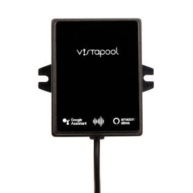 AQAUARITE  Wifi modul