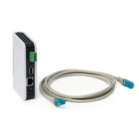 AQAUARITE  Ethernet modul