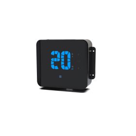 Solinátor HAYWARD Plug N Clear 10 gr/h