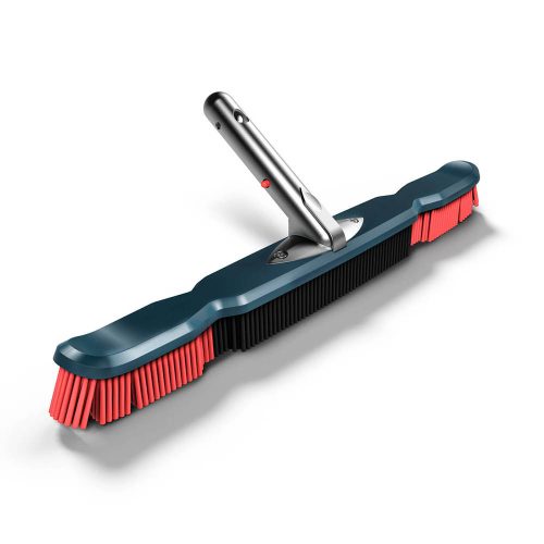 REVOLUTION Flexible Wall Brush