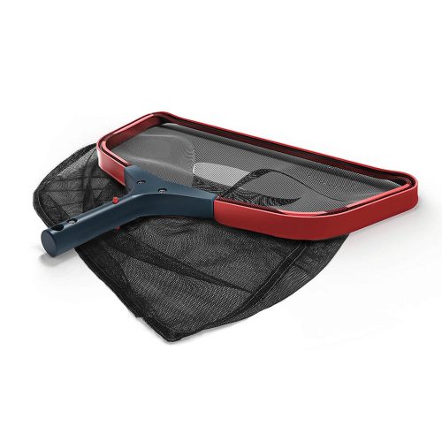 REVOLUTION Heavy Duty Leaf Rake