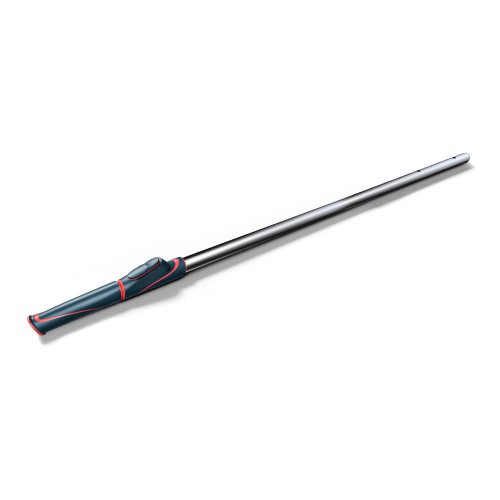 REVOLUTION Click Pole 2 × 240 cm, 1.1 mm teleskopická tyč