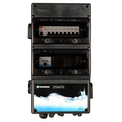 H-Power Pro Profesionálny