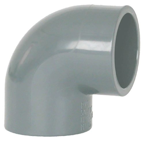 Koleno 90° D32