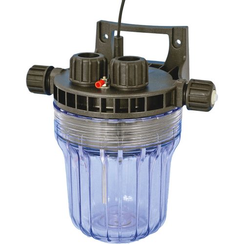 Držiak elektród NPED4