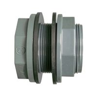 Prechodky pre nádrže