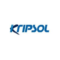 KRIPSOL protiprúd